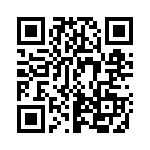 APSDPF2 QRCode