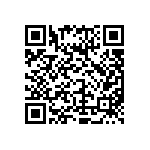 APSE2R5ELL681MH06S QRCode