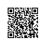 APSE2R5ETD821MF08S QRCode