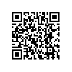 APSE6R3ELL561MF08S QRCode