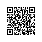 APSE6R3ETD561MF08S QRCode