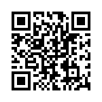 APSEPF7E2 QRCode