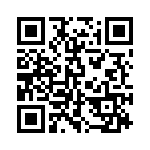 APSEPJ2 QRCode