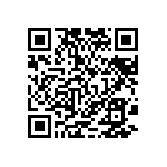 APSF160ELL101MF05S QRCode