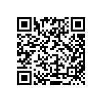 APSF160ELL331MH08S QRCode