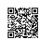 APSF2R5ELL821MF08S QRCode