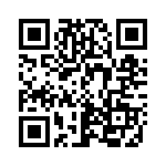 APSFPA6E2 QRCode