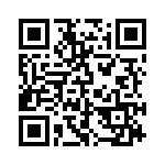 APSFPD6E2 QRCode