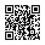 APSFPD7E2 QRCode