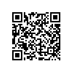 APSG160ELL182MJ20S QRCode