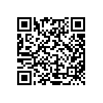 APSG160ELL222MJ20S QRCode