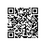 APSG160ELL821MH16S QRCode