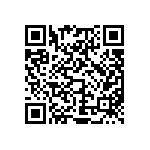 APSG160ELL821MJB5S QRCode