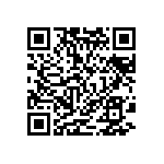 APSG200ELL121MF05S QRCode