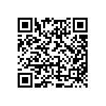 APSG200ELL181MF08S QRCode