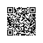 APSG200ELL331MH08S QRCode