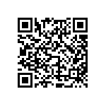 APSG250ELL181MHB5S QRCode