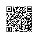 APSG250ELL221MHB5S QRCode