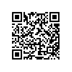 APSG250ELL820MF08S QRCode