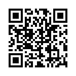 APT1001R1BN QRCode