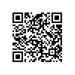 APT100GN60LDQ4G QRCode