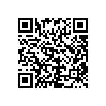 APT11GF120BRDQ1G QRCode