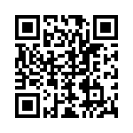 APT1211AX QRCode