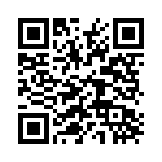 APT1222A QRCode