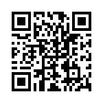 APT1222WA QRCode