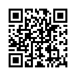 APT1232AZ QRCode