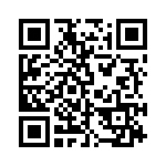 APT12F60K QRCode