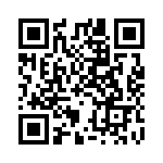 APT12M80B QRCode