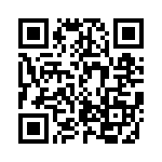 APT13003DU-G1 QRCode