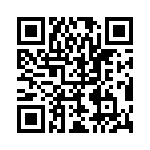 APT13003EU-G1 QRCode