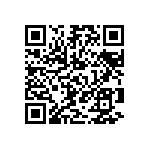 APT13003LZTR-G1 QRCode