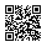 APT13005DI-G1 QRCode