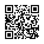 APT13005STF-G1 QRCode