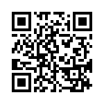 APT14M100S QRCode