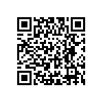 APT150GN120JDQ4 QRCode