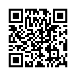 APT150GT120JR QRCode