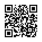 APT15D100BG QRCode