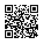 APT15D120BG QRCode