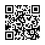 APT15D60BG QRCode