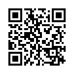 APT15F60S QRCode