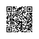 APT15GN120BDQ1G QRCode