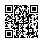 APT15S20BCTG QRCode