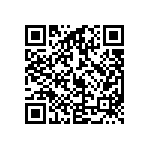 APT1608LSECK-J4-PRV QRCode