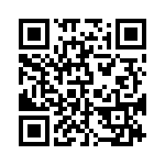 APT1608MGC QRCode