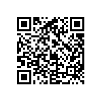 APT2012LSECK-J3-PRV QRCode