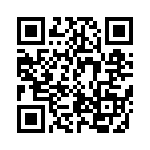 APT20M38BVRG QRCode